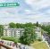 Mieszkanie 2-pokojowe Warszawa Wola, ul. Erazma Ciołka. Zdjęcie 9