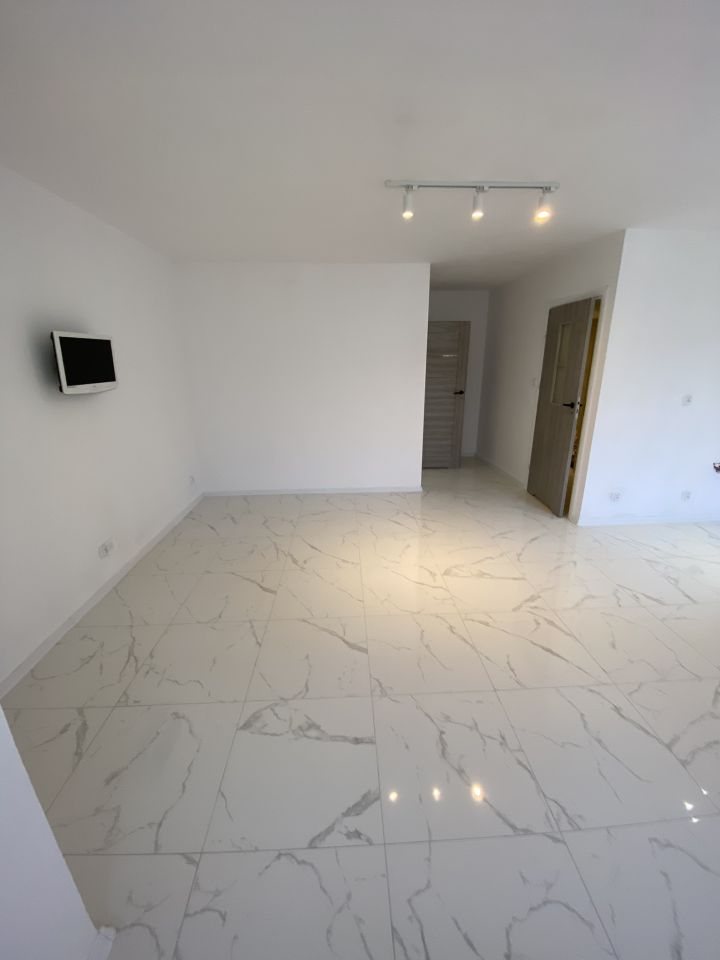 Lokal Piaseczno Centrum, ul. Albatrosów. Zdjęcie 4