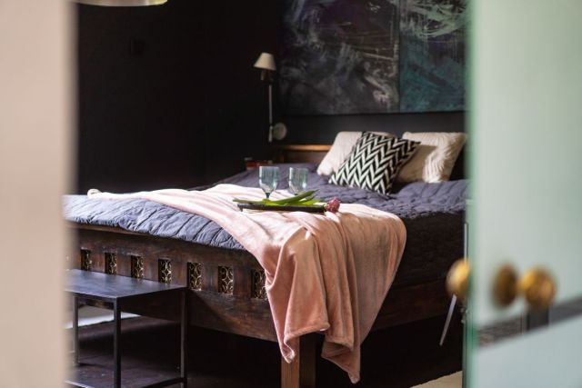 dom wolnostojący, 9 pokoi Łomianki, ul. Gościńcowa. Zdjęcie 8