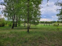 Działka budowlana Piotrków Trybunalski, ul. Kacza