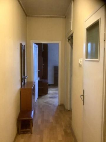 Mieszkanie 2-pokojowe Katowice Ligota, ul. Zielonogórska. Zdjęcie 4