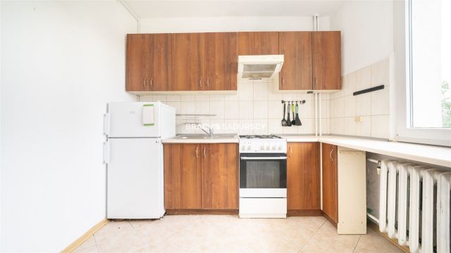 Mieszkanie 2-pokojowe Kraków Bieżanów, ul. Heleny. Zdjęcie 5