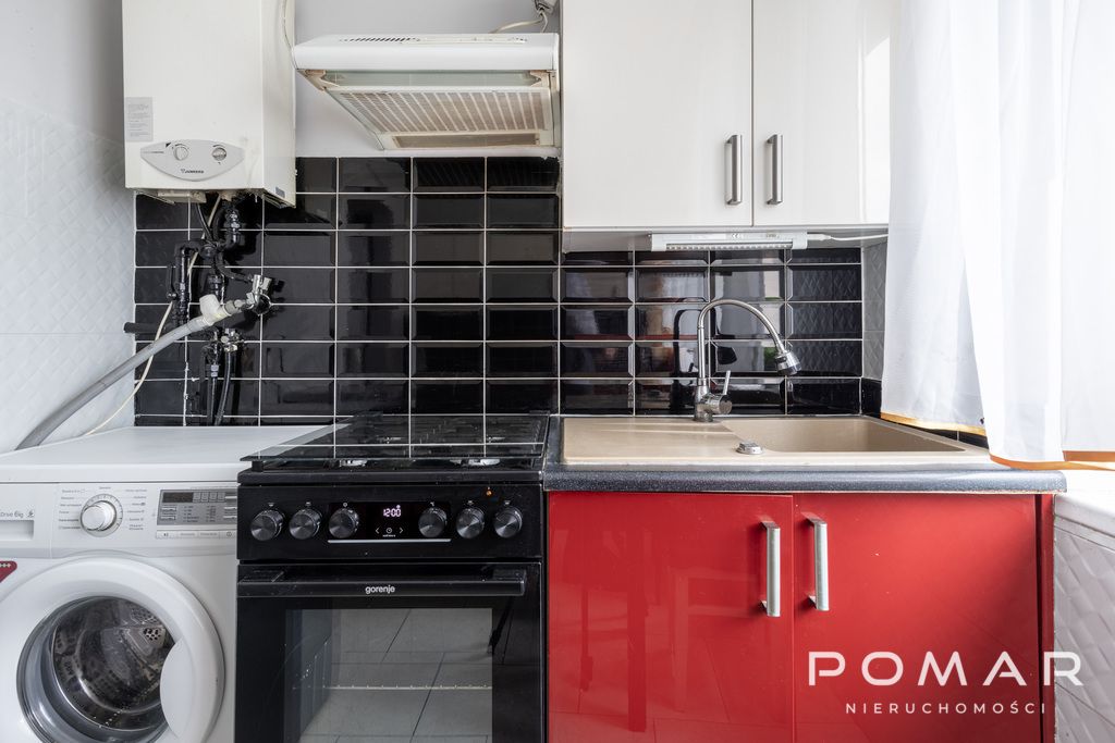 Mieszkanie 2-pokojowe Knurów Szczygłowice, ul. Hugo Kołłątaja. Zdjęcie 8