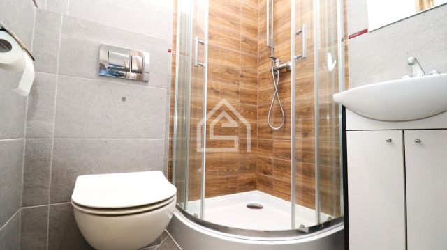 Mieszkanie 1-pokojowe Bochnia, ul. Floris. Zdjęcie 5