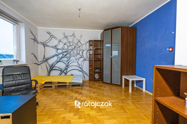 Mieszkanie 3-pokojowe Rumia. Zdjęcie 11