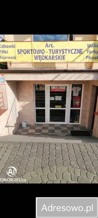 dom wolnostojący Skarżysko-Kamienna, ul. Rejowska. Zdjęcie 9