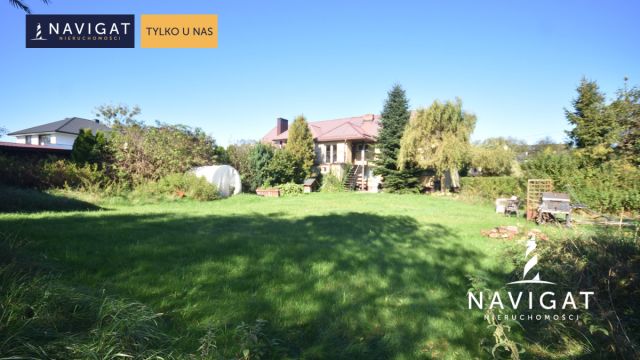 Działka inwestycyjna Gdynia, ul. Jana Kamrowskiego. Zdjęcie 1