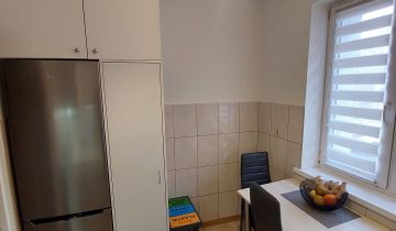 Mieszkanie 2-pokojowe Kalisz Centrum