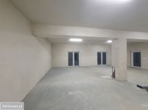 Lokal Kraków Podgórze. Zdjęcie 4