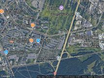 Garaż/miejsce parkingowe Dąbrowa Górnicza Gołonóg, ul. Marcina Kasprzaka