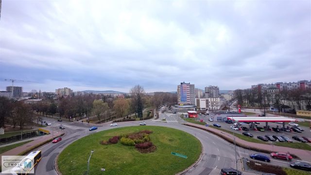 Mieszkanie 2-pokojowe Kielce Centrum. Zdjęcie 7