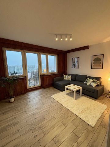 Mieszkanie 1-pokojowe Legionowo, ul. gen. Józefa Sowińskiego. Zdjęcie 1