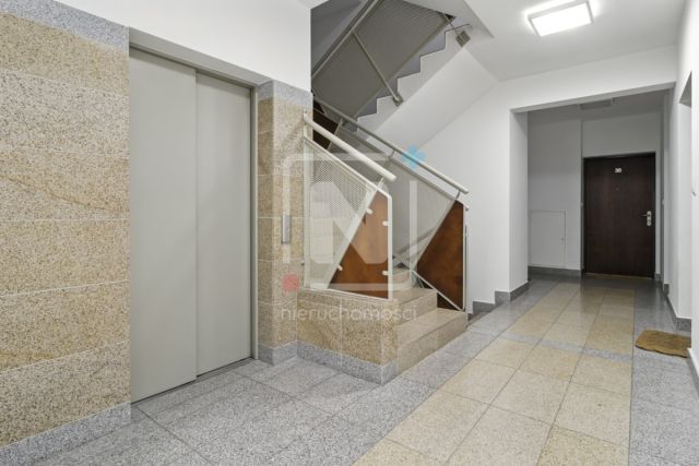 Mieszkanie 2-pokojowe Warszawa Wilanów, ul. Sarmacka. Zdjęcie 13