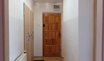 Mieszkanie 2-pokojowe Jajkowo