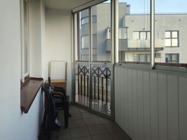 Mieszkanie 2-pokojowe Warszawa Bemowo, ul. Człuchowska. Zdjęcie 7