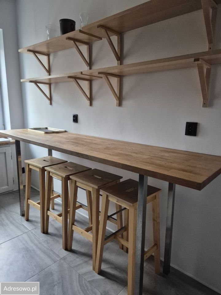 Mieszkanie 2-pokojowe Warszawa Wola, ul. Płocka. Zdjęcie 6