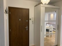 Mieszkanie 3-pokojowe Warszawa Praga-Południe, ul. Tarnowiecka. Zdjęcie 3