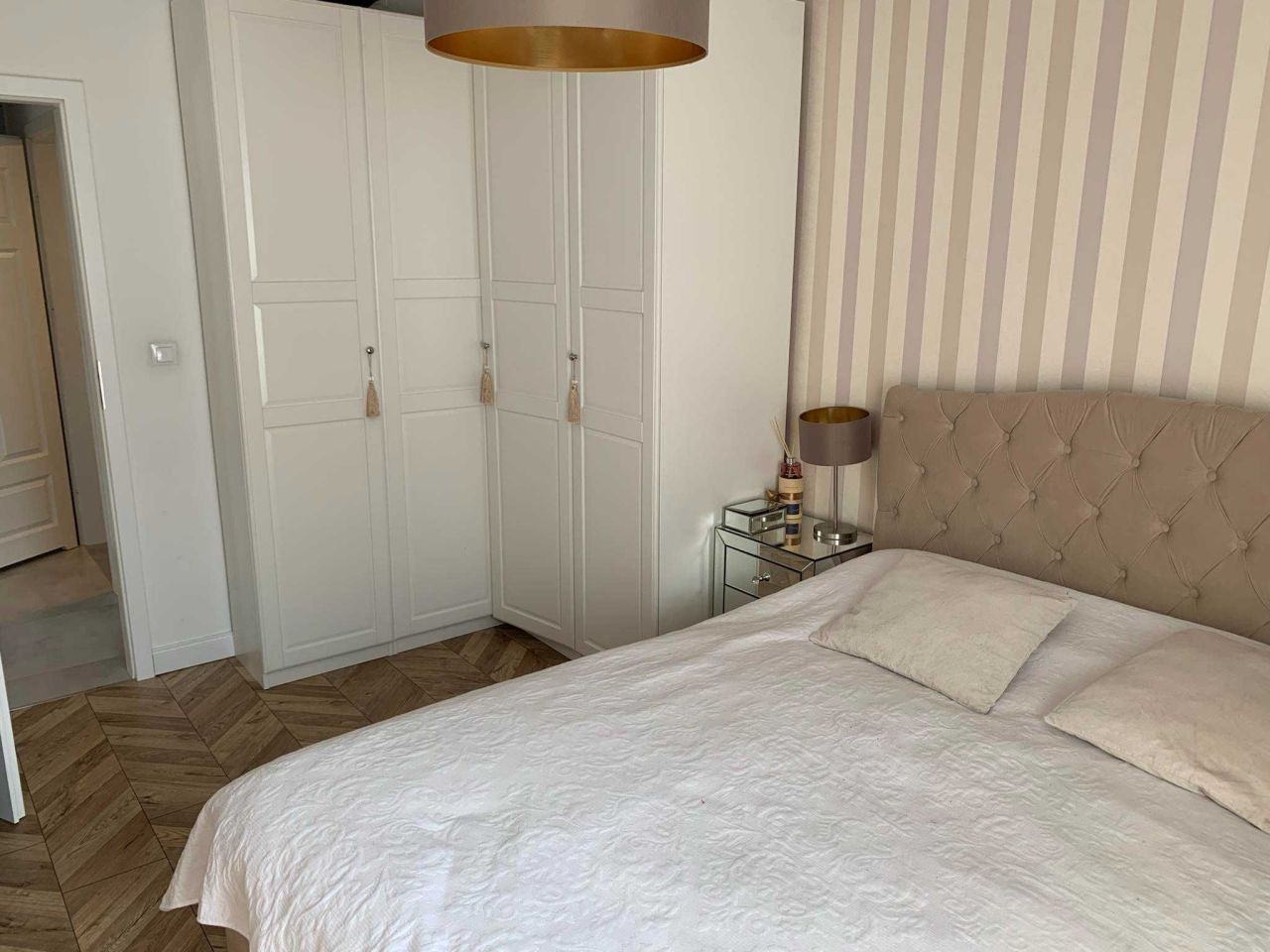 Mieszkanie 3-pokojowe Tychy, ul. Żorska. Zdjęcie 7