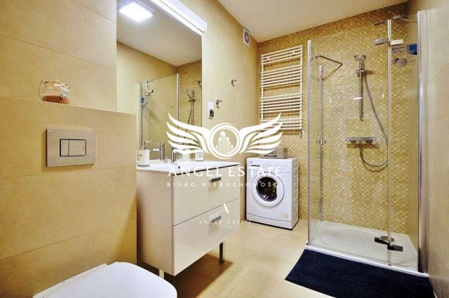 Mieszkanie 2-pokojowe Kołobrzeg. Zdjęcie 7