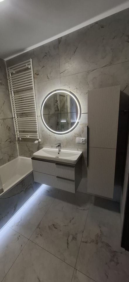 Mieszkanie 3-pokojowe Radom Michałów, ul. Królowej Jadwigi. Zdjęcie 7