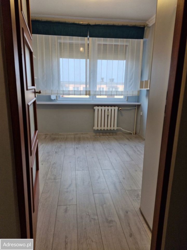 Mieszkanie 2-pokojowe Kalisz, ul. Serbinowska. Zdjęcie 15