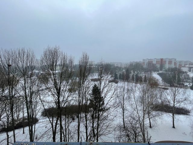 Mieszkanie 4-pokojowe Lublin Rury, ul. Pozytywistów. Zdjęcie 10