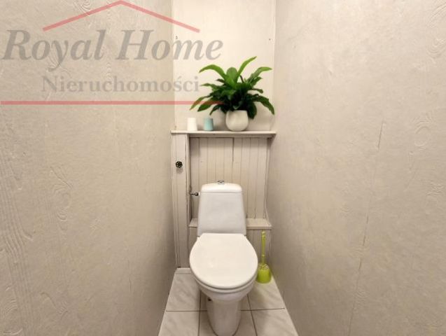 Mieszkanie 2-pokojowe Wrocław Fabryczna, ul. Rysia. Zdjęcie 8