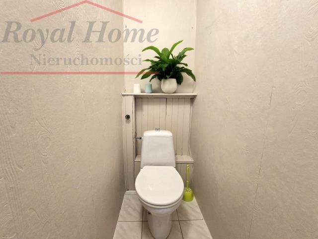 Mieszkanie 2-pokojowe Wrocław Fabryczna, ul. Rysia. Zdjęcie 8