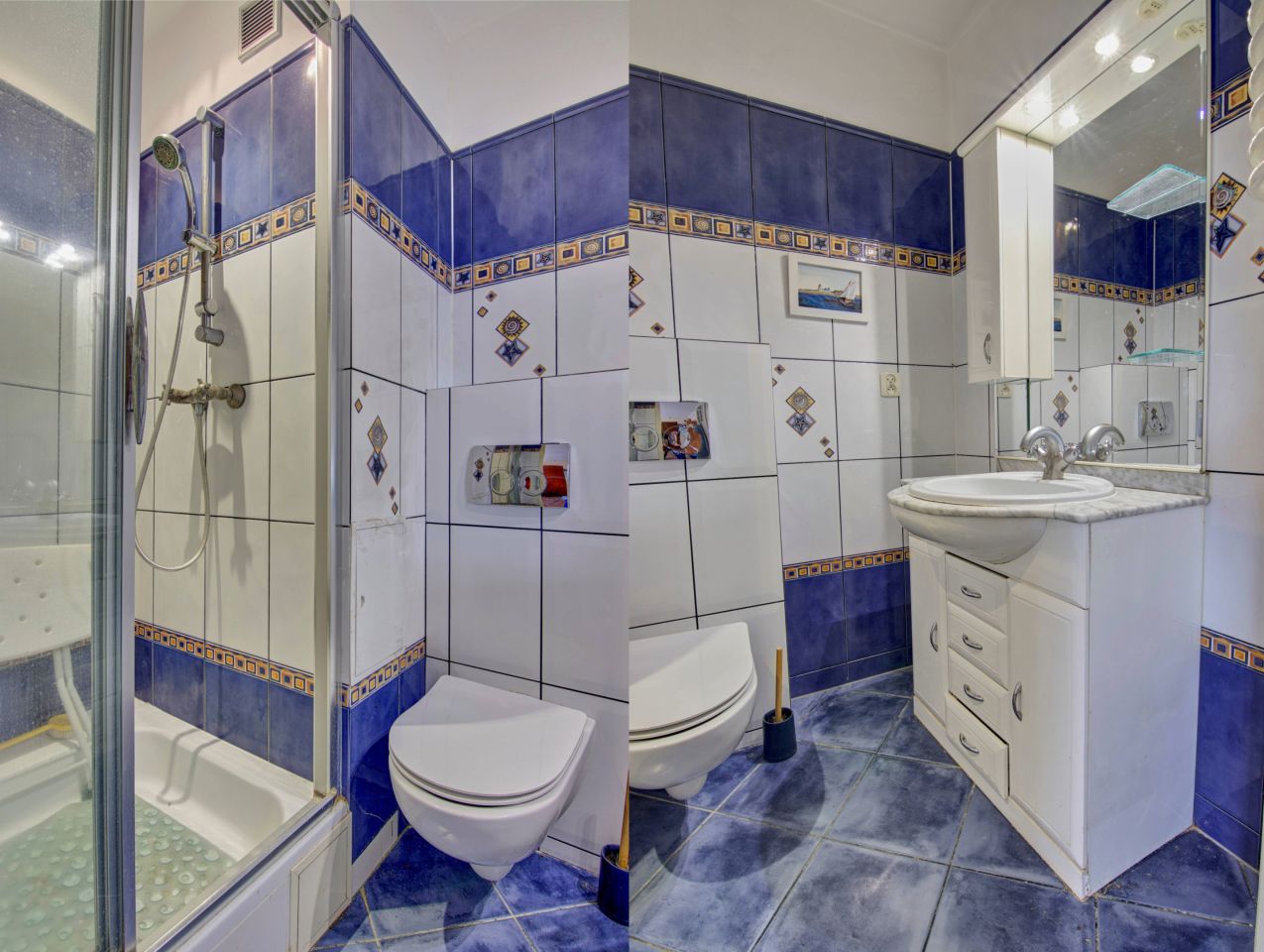 Mieszkanie 2-pokojowe Bartoszyce, ul. Bohaterów Warszawy. Zdjęcie 5