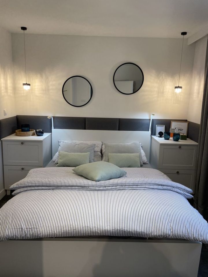 Mieszkanie 2-pokojowe Kołobrzeg. Zdjęcie 3