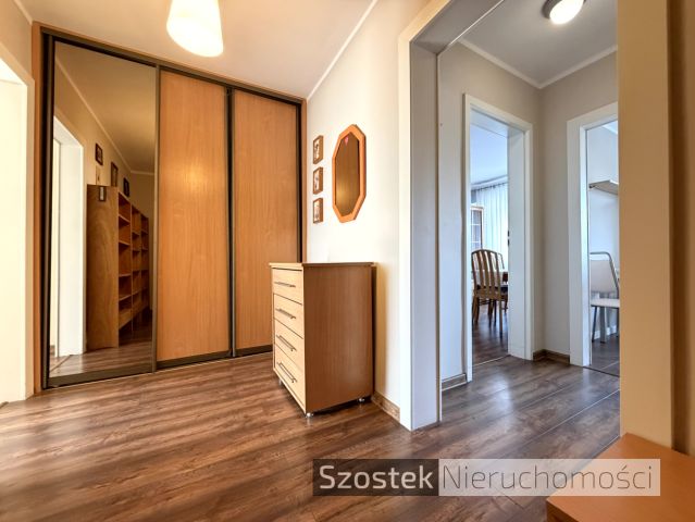 Mieszkanie 2-pokojowe Częstochowa Północ, ul. Iwaszkiewicza. Zdjęcie 8