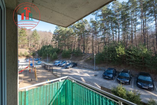 Mieszkanie 2-pokojowe Wejherowo, ul. Franciszka Fenikowskiego. Zdjęcie 5