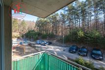 Mieszkanie 2-pokojowe Wejherowo, ul. Franciszka Fenikowskiego. Zdjęcie 4