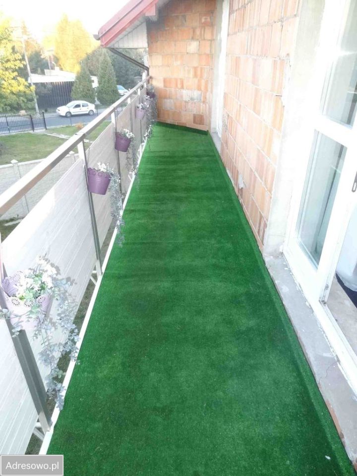 dom wolnostojący, 7 pokoi Łódź Widzew. Zdjęcie 12