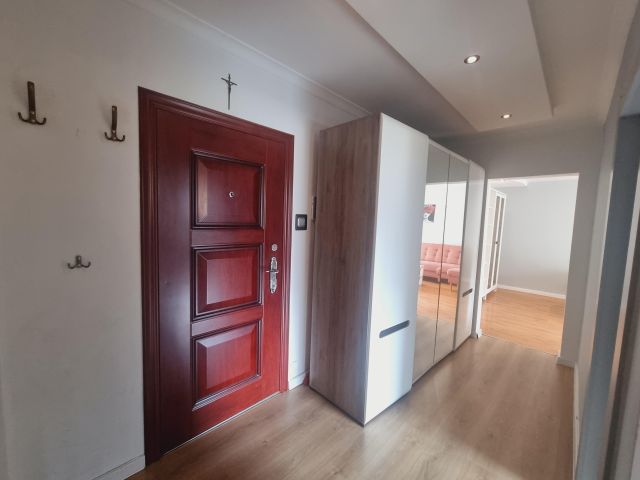 Mieszkanie 2-pokojowe Rybnik Smolna, ul. Smolna. Zdjęcie 11