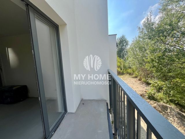 dom szeregowy, 5 pokoi Chrzanów Mały. Zdjęcie 4