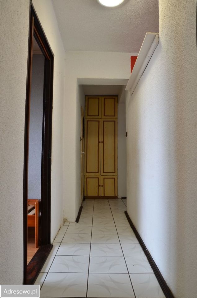 Mieszkanie 4-pokojowe Bytów, ul. Kwiatowa. Zdjęcie 17