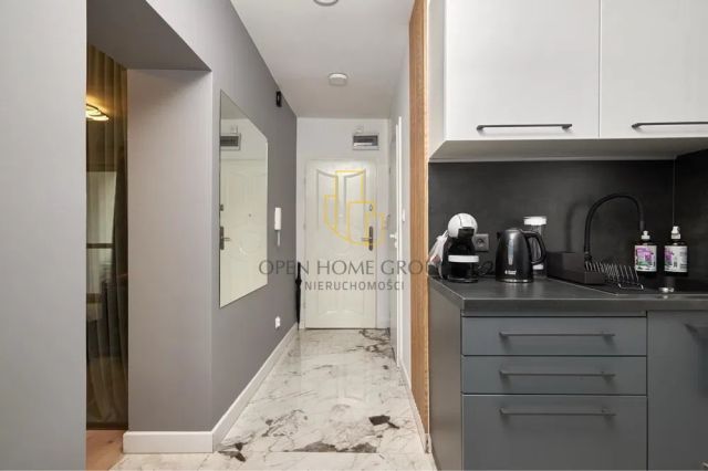 Mieszkanie 2-pokojowe Wrocław. Zdjęcie 8