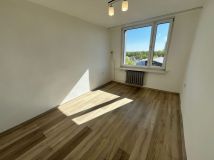 Mieszkanie 2-pokojowe Jaworzno. Zdjęcie 4