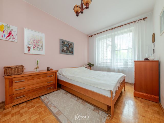 Mieszkanie 2-pokojowe Warszawa Ochota, ul. Pandy. Zdjęcie 11