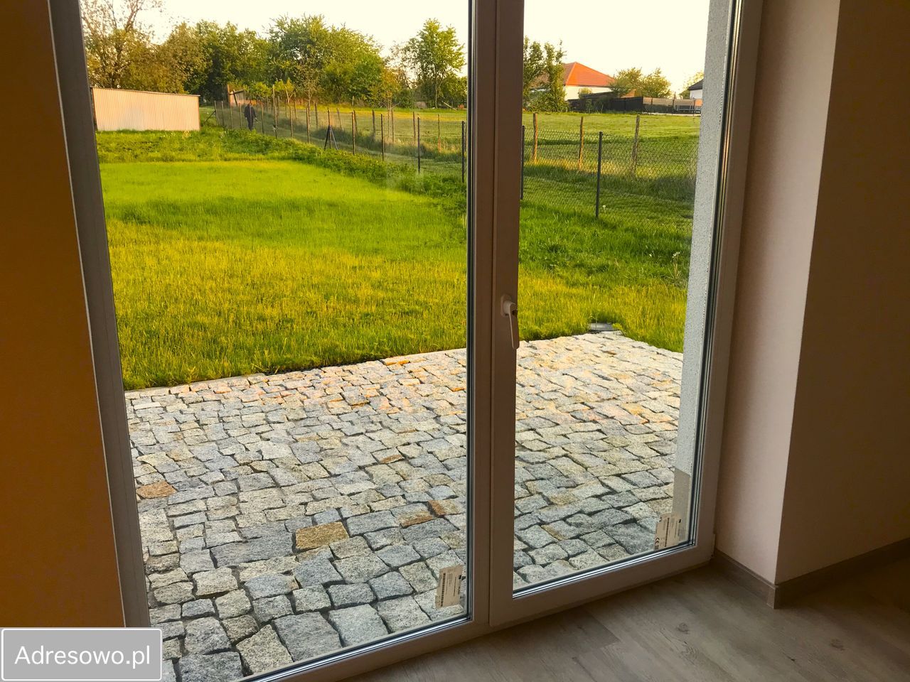 Mieszkanie 3-pokojowe Katowice Kostuchna, ul. Wandy Jordan-Łowińskiej. Zdjęcie 9
