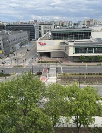 Mieszkanie 4-pokojowe Warszawa Mokotów, ul. Wołoska. Zdjęcie 11