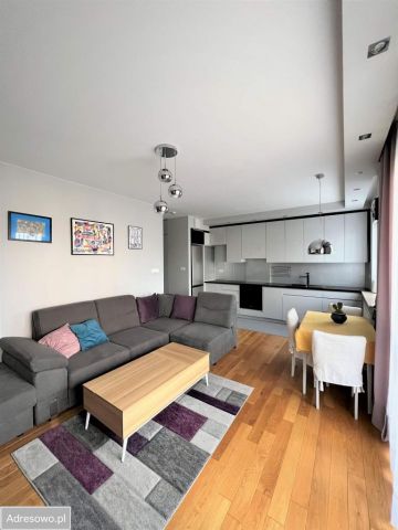 Mieszkanie 3-pokojowe Białystok Wysoki Stoczek, ul. Blokowa. Zdjęcie 1