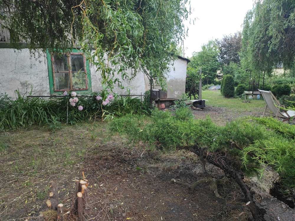 Działka siedliskowa Popowice. Zdjęcie 20