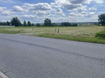 Działka rolno-budowlana Dąbrowa Górnicza Łazy, ul. Łazy Błędowskie. Zdjęcie 4