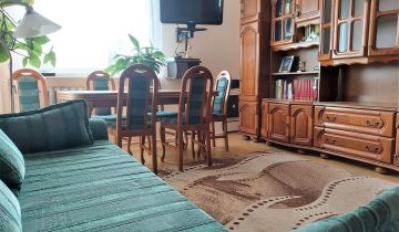 Mieszkanie 3-pokojowe Kielce Świętokrzyskie, ul. marsz. Józefa Piłsudskiego