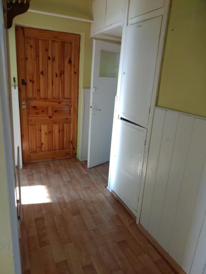 Mieszkanie 2-pokojowe Bęsia. Zdjęcie 6