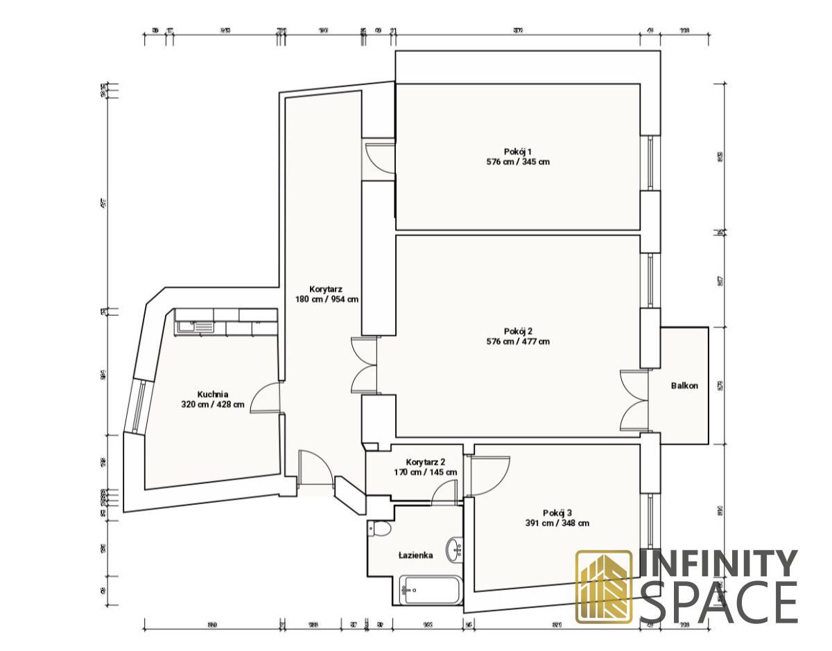 Lokal Warszawa Śródmieście, ul. Szpitalna. Zdjęcie 17