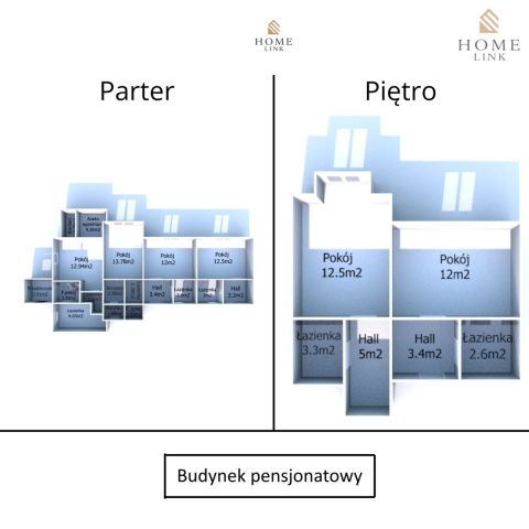 Hotel/pensjonat Szczęsne. Zdjęcie 17