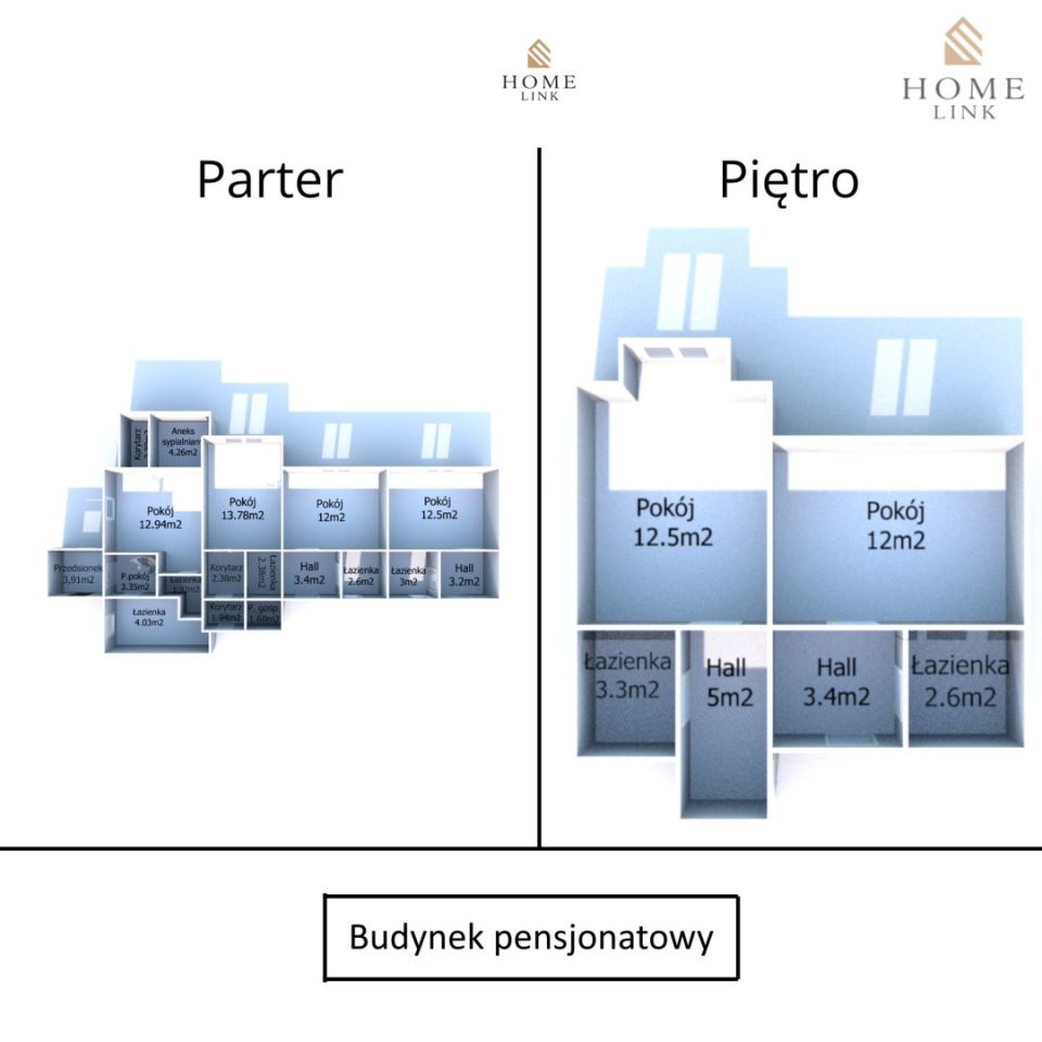 Hotel/pensjonat Szczęsne. Zdjęcie 17